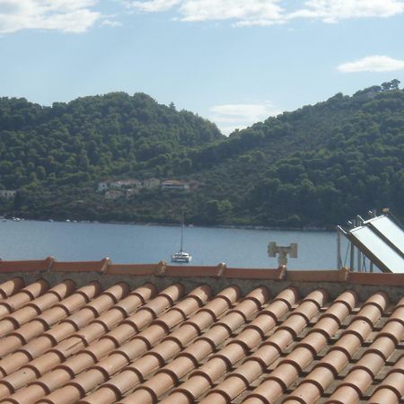 Eros-Iros Portside Stays Skiathos Εξωτερικό φωτογραφία
