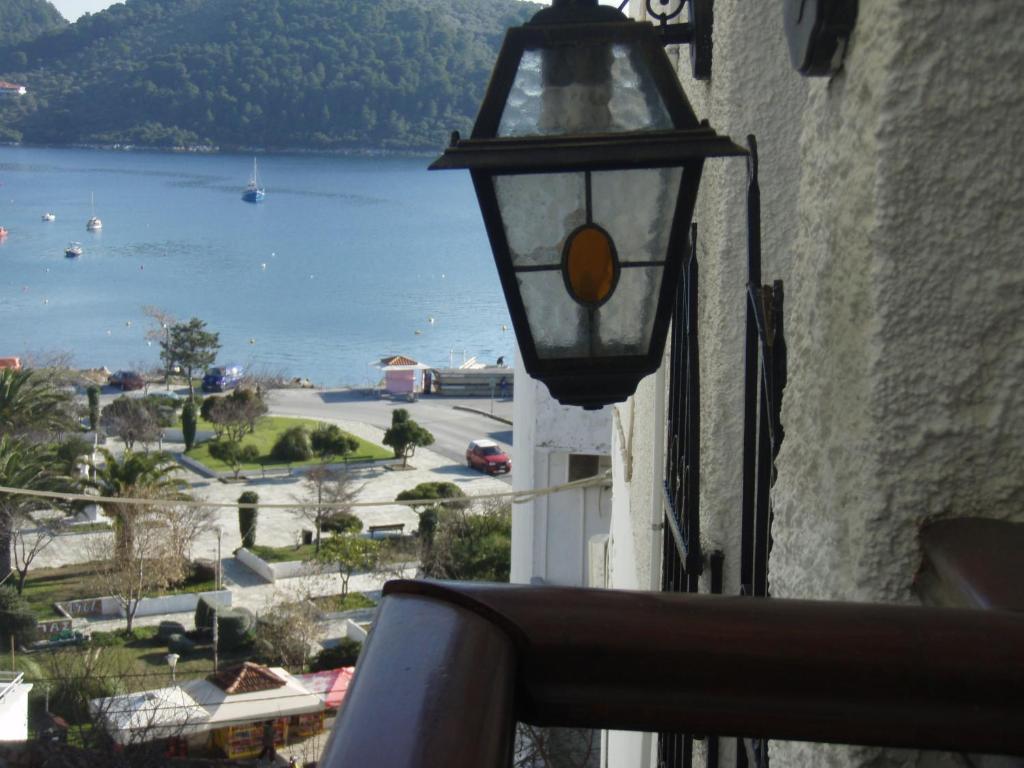 Eros-Iros Portside Stays Skiathos Δωμάτιο φωτογραφία